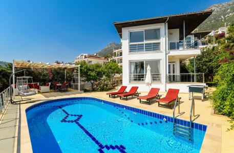 villas-gallery