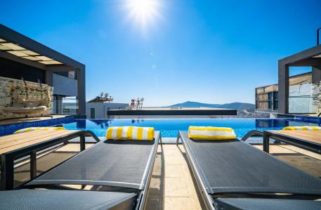 villas-gallery
