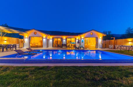 villas-gallery