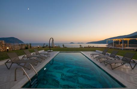 villas-gallery