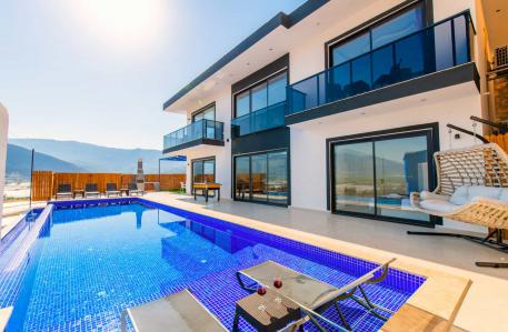 villas-gallery