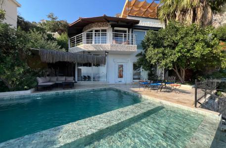 villas-gallery