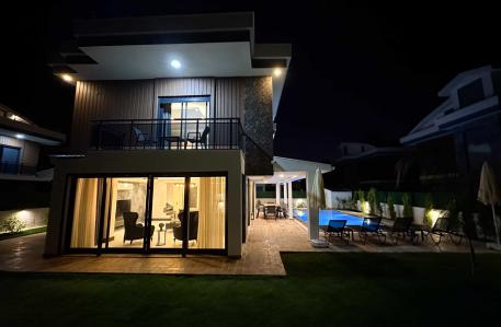 villas-gallery