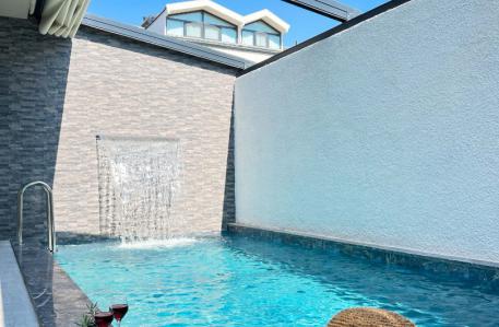 villas-gallery