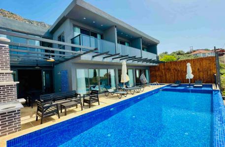 villas-gallery