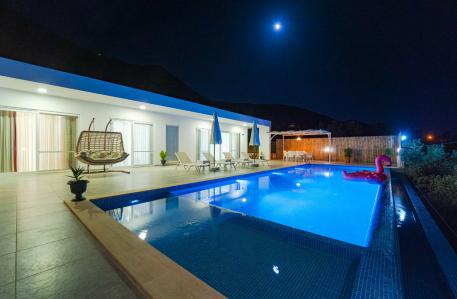 villas-gallery