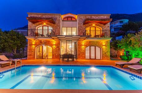 villas-gallery