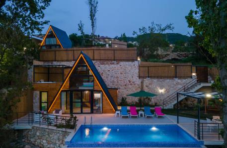 villas-gallery