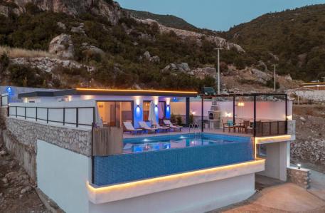 villas-gallery