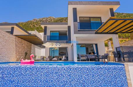 villas-gallery