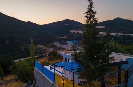 villas-gallery