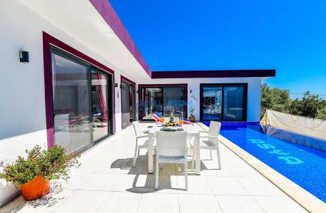 villas-gallery