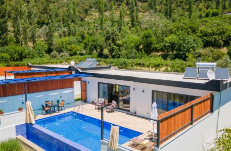 villas-gallery