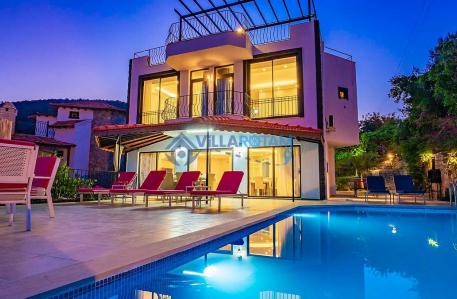 villas-gallery