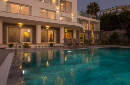 villas-gallery