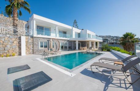 villas-gallery