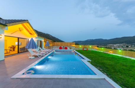 villas-gallery