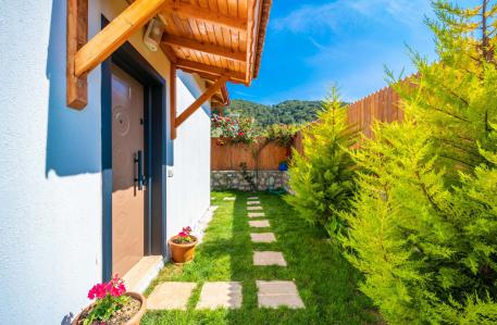 villas-gallery