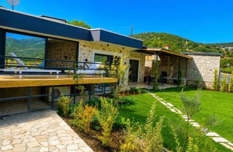 villas-gallery