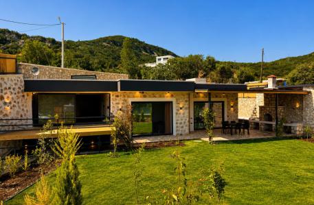 villas-gallery