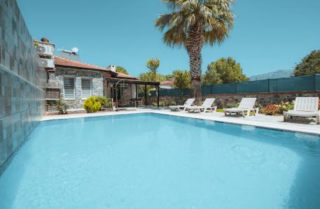 villas-gallery