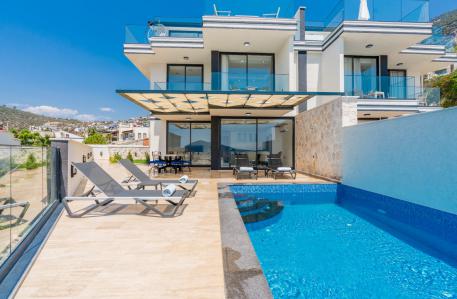 villas-gallery