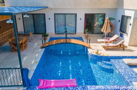 villas-gallery
