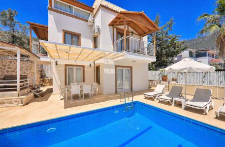villas-gallery