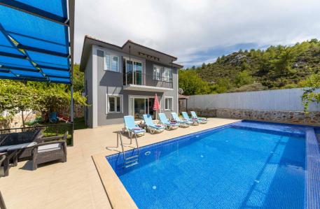 villas-gallery