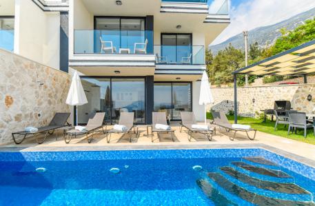 villas-gallery