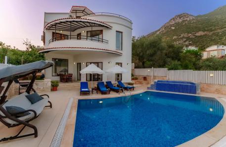 villas-gallery