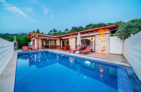 villas-gallery