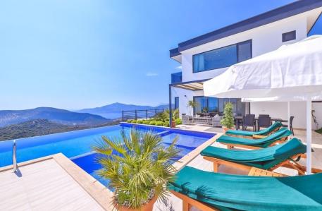 villas-gallery