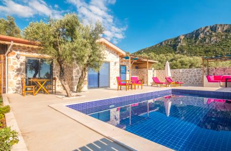 villas-gallery