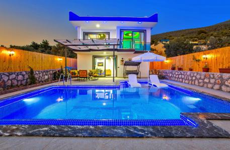 villas-gallery