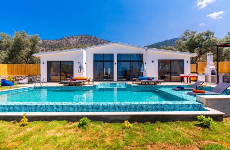 villas-gallery