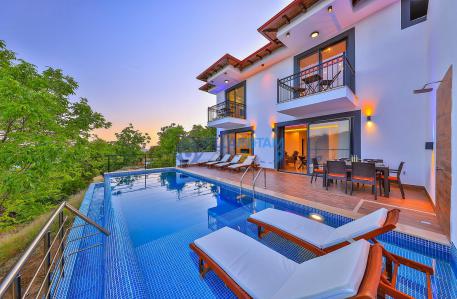 villas-gallery