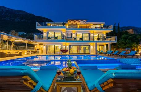 villas-gallery