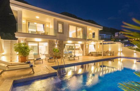 villas-gallery
