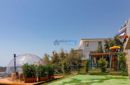 villas-gallery