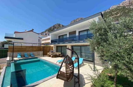 villas-gallery