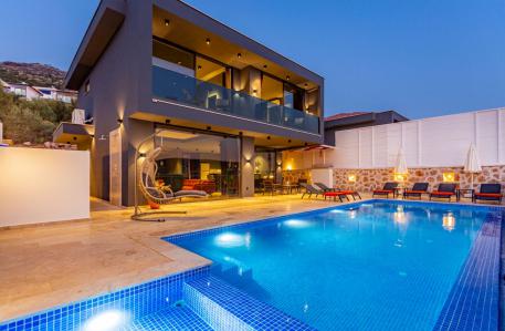 villas-gallery