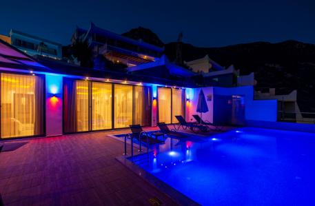 villas-gallery