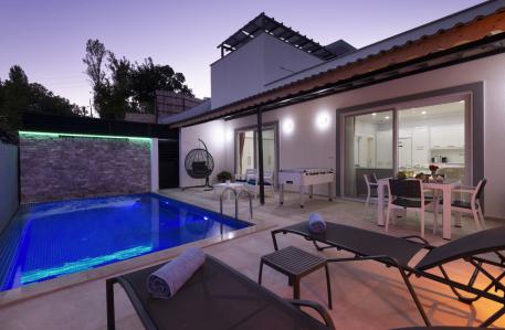 villas-gallery