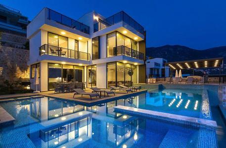 villas-gallery