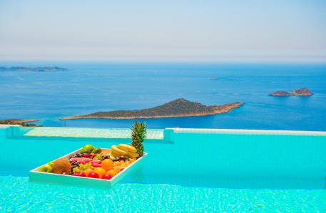 villas-gallery