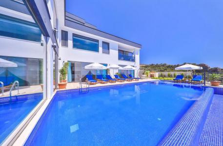 villas-gallery
