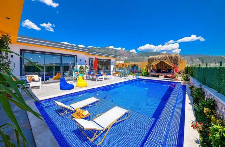 villas-gallery