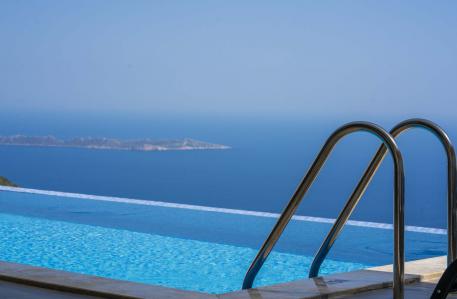 villas-gallery