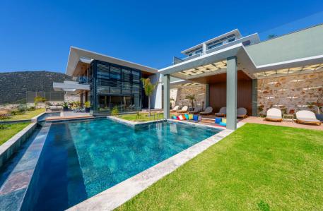 villas-gallery
